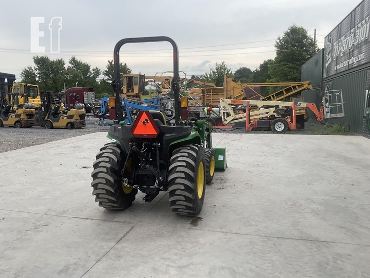 2020-john-deere-3025e-image-4