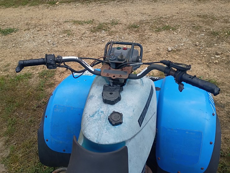 1991-polaris-trail-boss-250-image-14