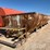 40’-x-11’-x-7’-558-barrel-round-bottom-open-top-skidded-pit-w/-gas-buster-image-6