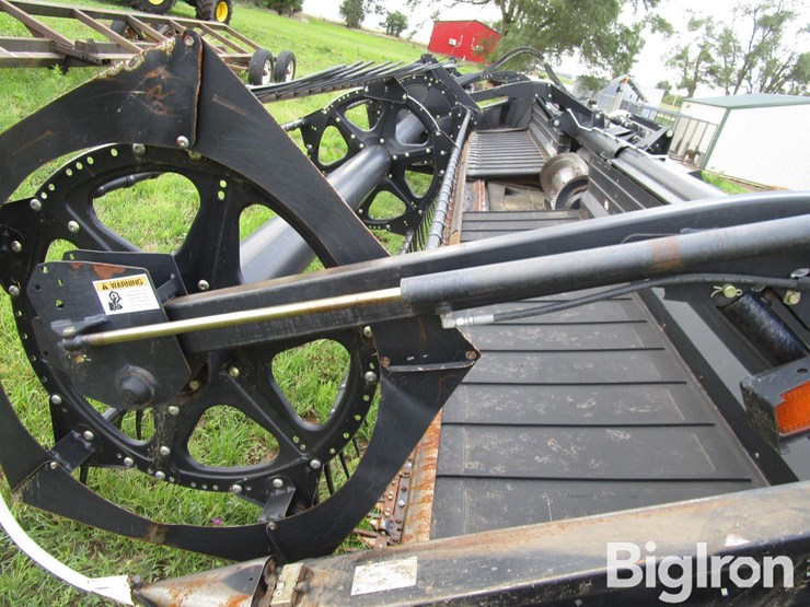 2011-mac-don-fd70-image-15