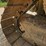 2019-caterpillar-d6-image-77
