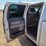 2010-ford-f150-image-8