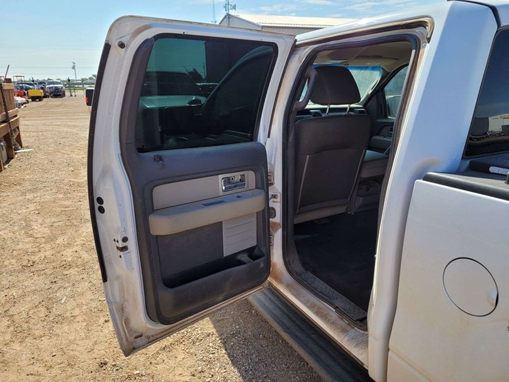 2010-ford-f150-image-8