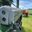 john-deere-model-b-image-14