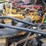 2007-freightliner-m2-106-image-23