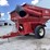 ez-trail-510-image-1