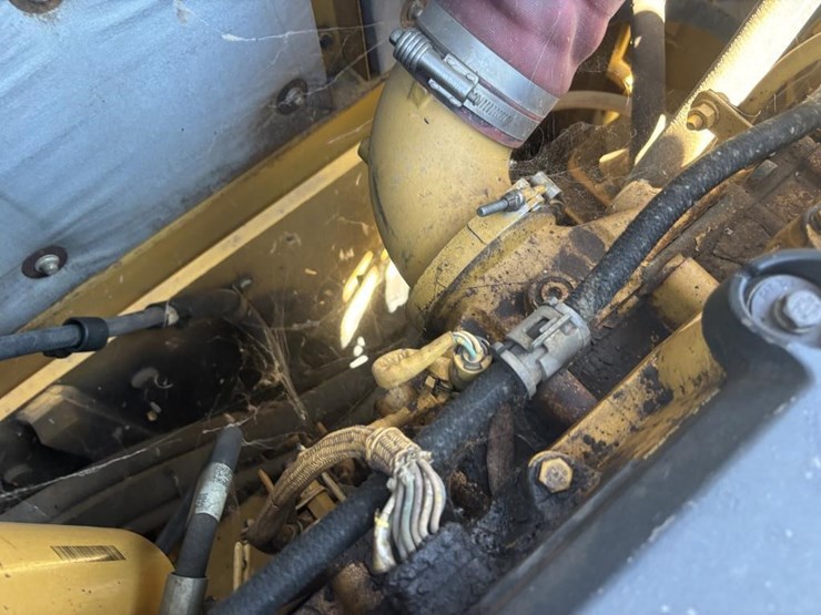 caterpillar-345c-image-72