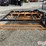 2026-massey-ferguson-730-image-8