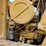 1983-caterpillar-973-image-54