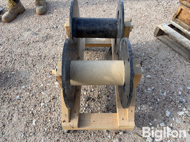homemade-dolly-image-6