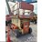 2017-jlg-4069le-image-1