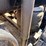 2010-kenworth-t800-image-90