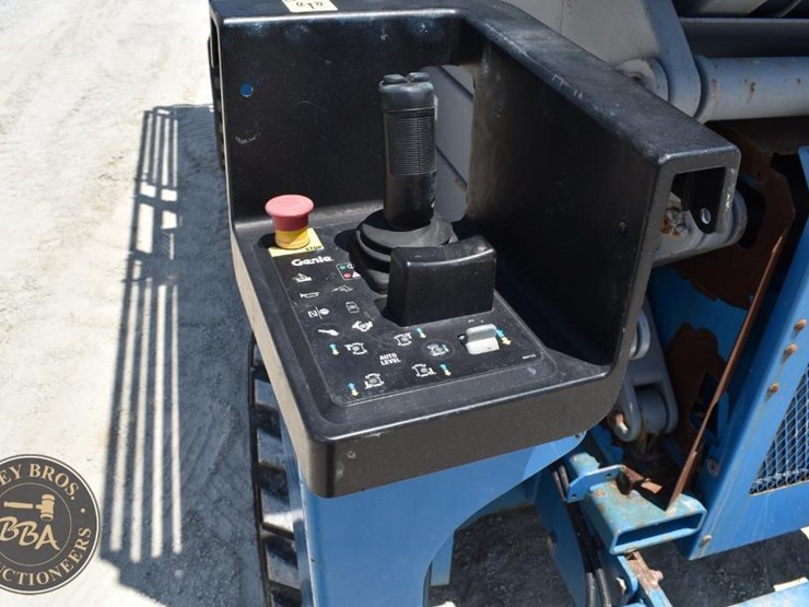 2014-genie-gs5390rt-image-13