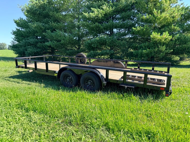 #24143-•-2019-big-tex-trailer-image-7