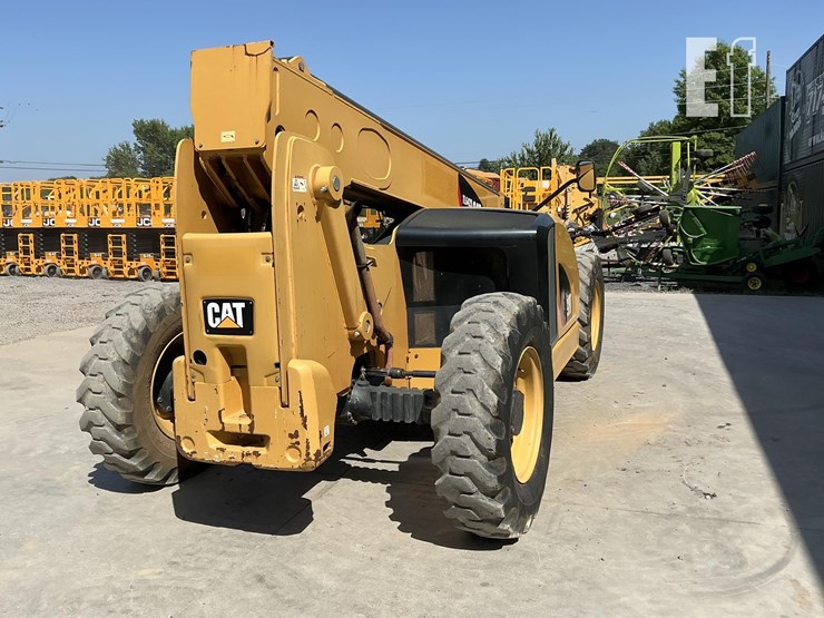 2016-caterpillar-tl642d-image-4
