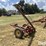 new-holland-455-image-7