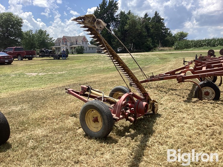 new-holland-455-image-7