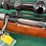 fn-belgium-unknown-cal.-sporterized-mauser-rifle-image-7