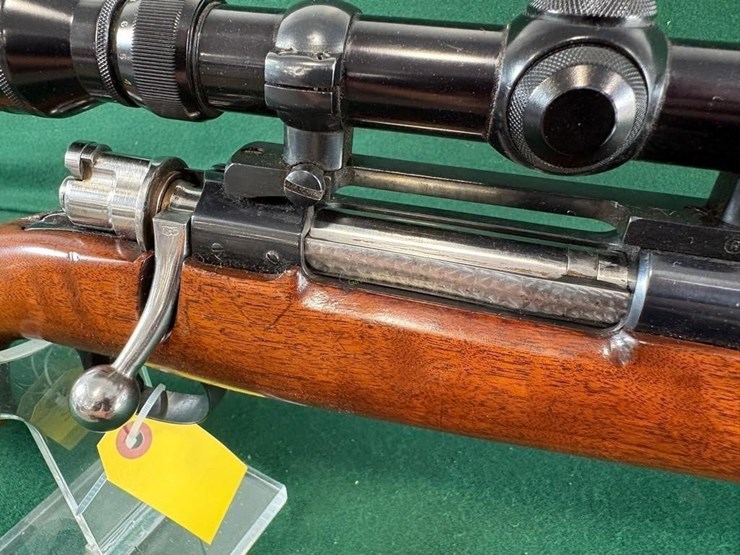 fn-belgium-unknown-cal.-sporterized-mauser-rifle-image-7