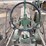 john-deere-b-image-48