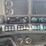 2019-kenworth-t680-image-51