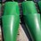 2010-john-deere-608c-image-17