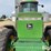 1994-john-deere-4760-image-15