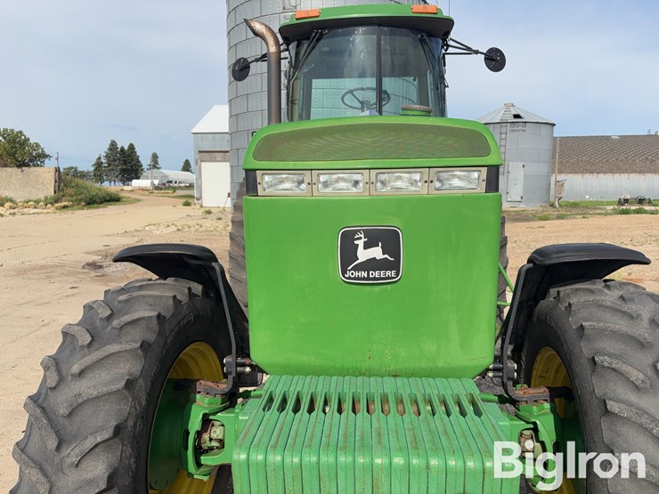 1994-john-deere-4760-image-15