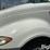 2011-international-prostar-image-18
