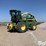 1999-john-deere-6950-image-1
