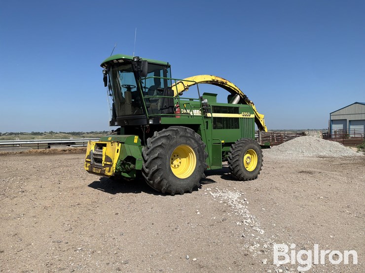 1999-john-deere-6950-image-1
