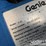 2016-genie-s40-image-25