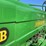 john-deere-model-b-image-14