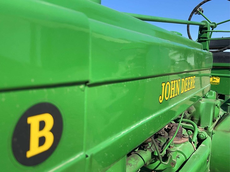 john-deere-model-b-image-14