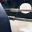 #24114-•-2023-42ft-sidedump’r-side-dump-trailer-image-49