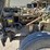 2001-freightliner-fl70-image-31