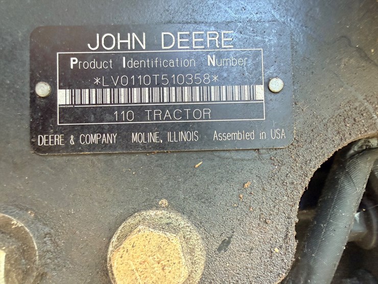 2007-john-deere-110-image-187