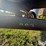 john-deere-963-image-18