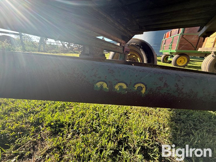 john-deere-963-image-18