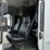2002-workhorse-p42-image-18