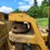 caterpillar-d6m-image-85