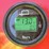 2026-sdlool-sl323tz-image-12