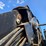 2015-caterpillar-521b-image-111