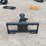 #l75-047-•-future-stump-grinder-skid-steer-attachment-image-2