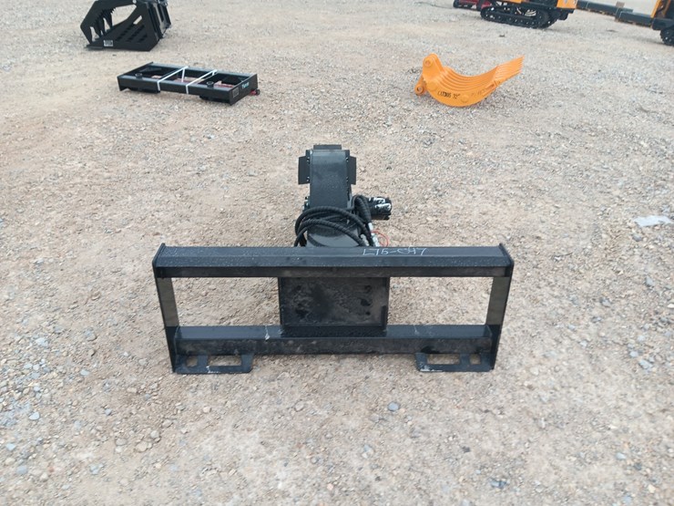 #l75-047-•-future-stump-grinder-skid-steer-attachment-image-2