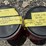 #195-•-(2)-steel-tools-for-knife-making-image-4