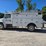 2001-freightliner-fl70-image-7