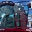 case-ih-2166-image-20