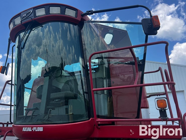 case-ih-2166-image-20