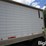 2007-timpte-grain-trailer-image-16